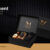 Cetak-Kemasan-Packaging-Custom