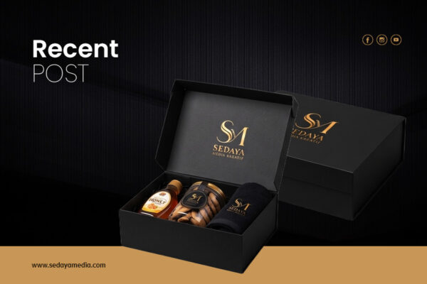 Cetak-Kemasan-Packaging-Custom