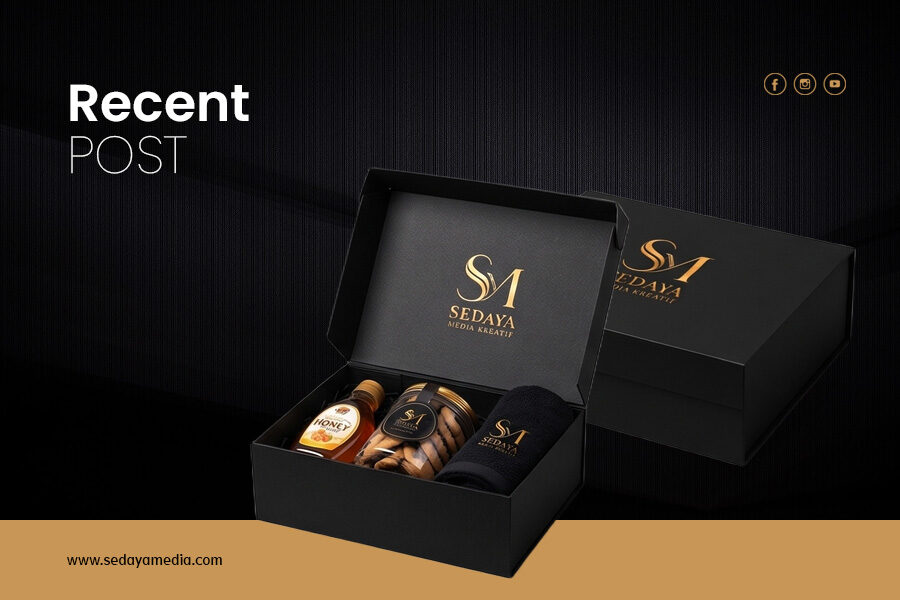 Cetak-Kemasan-Packaging-Custom