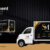 Jasa-Mobil-Branding-Jabodetabek