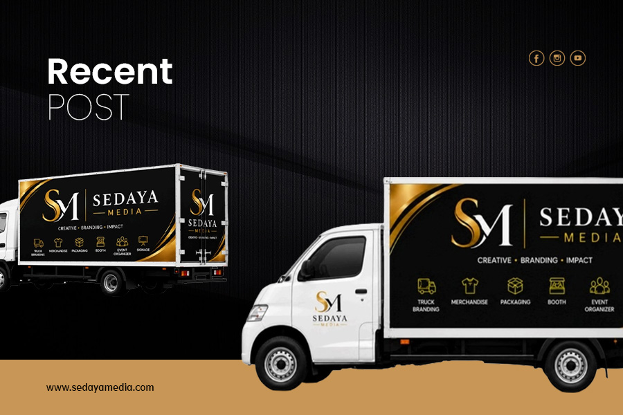 Jasa-Mobil-Branding-Jabodetabek