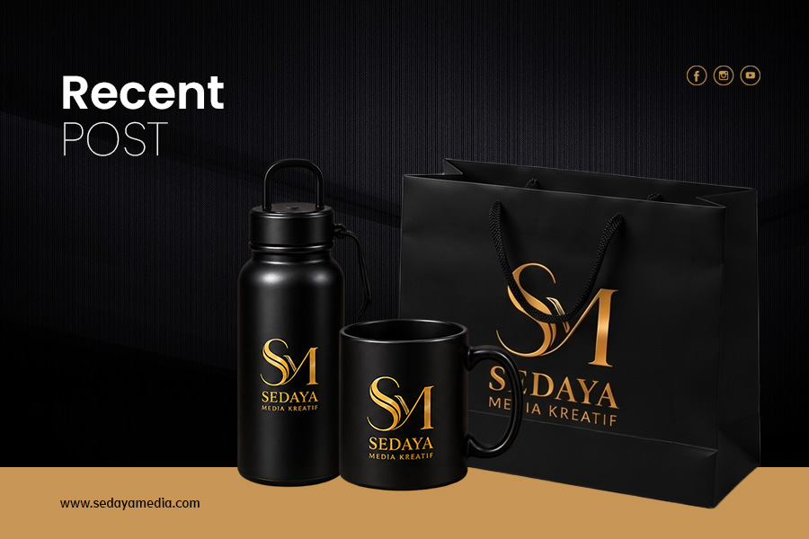 Percetakan-Merchandise-Jakarta